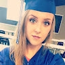 Tiffany Smith