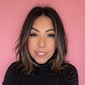 Isabel Aguirre