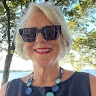 lisa kerr