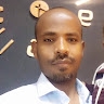 DEJENIE SHIFERAW TEKLU