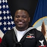 Willie Parker