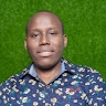 shadrack maina