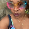 Remika McCormick