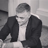 kostas asimakopoulos