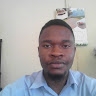 Phillip Mbonekera