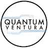 Quantum Ventura Inc. - Aaron Goldberg