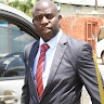 tapson mwansa