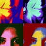 elcin deniz ozdamar