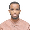 NDANYUZWE DUNCAN