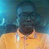 Nsoh Richard