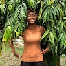 Ogunjobi Funmilola