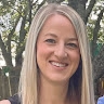 Erin Grosshuesch