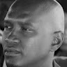 Ketlwaelo Rahube