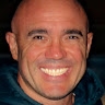 Marcelo Lanzavecchia