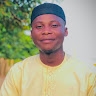 Usama Aliyu