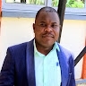 Muwanguzi Ivan
