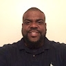 Stephen Carter
