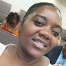 Imani Stamps