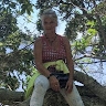 dana lesinski