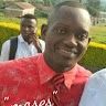 Opio Moses