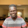 Emmanuel Brian Oyet