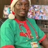 Vince Kakorwa