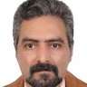 Ali Hozhabri
