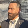 Alex Mohajer