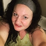 Julie Brown