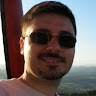 Aleš Smrdel