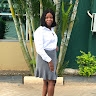 Mercy Bwalya