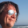Eric McCallaghan