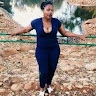 siphokazi nqeketo