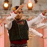 Georgi Arnaudov