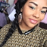 Tiara Jones