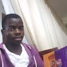 ssemambo arafat