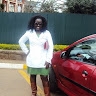 nzike osodo