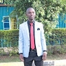 David Muia