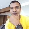 Mahato Dinesh
