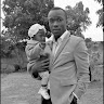 donald chivange