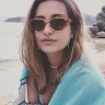 Alexandra Strofylla