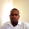 MAGUMBA SIMON