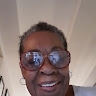 DeLois Kirkland