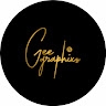 Gee Graphixs