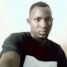 jasper onus