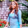 Karen Woodall