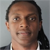 Absalom Robinson