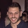 Gino Ferrazzano