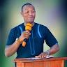 Adedayo Adesina