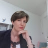 Irena Kuntarič Žibert